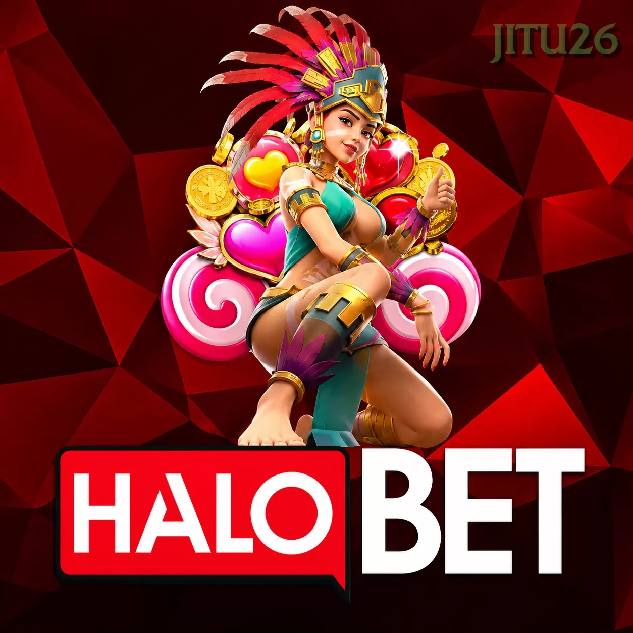 Halobet jitu26