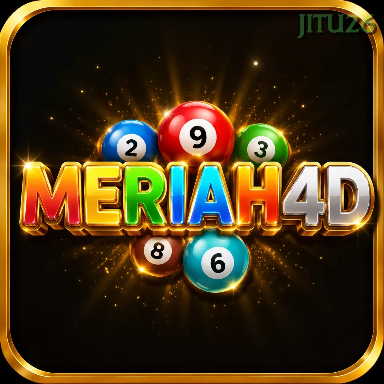 Meriah4d jitu26