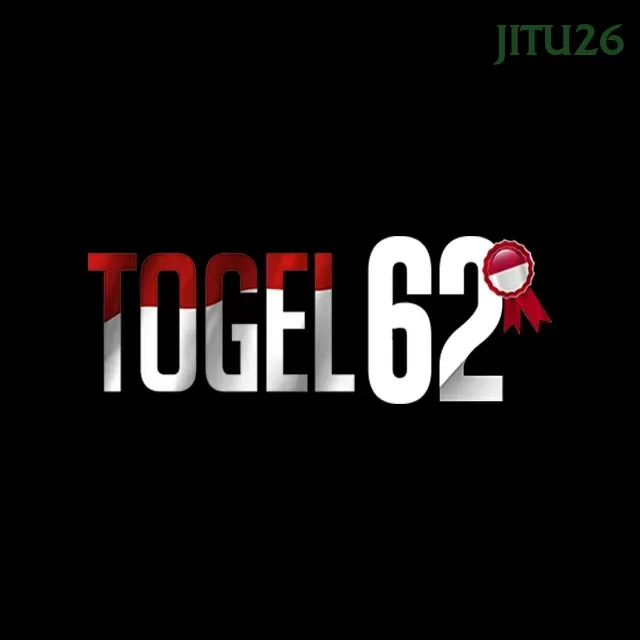 Togel62 jitu26