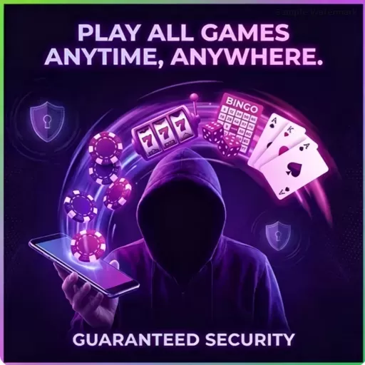 Panduan Pasang jitu26 APK di Android